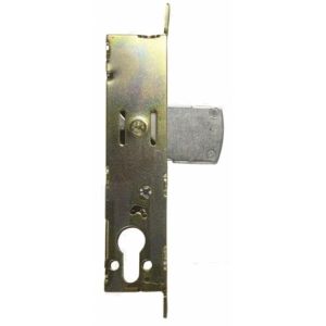 Alpro Euro Swing DeadBolt Case (5222)